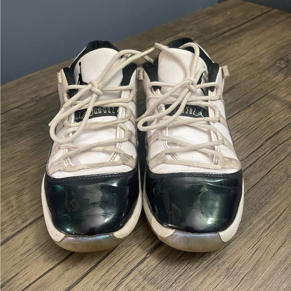 Jordan Other - Jordan 11 lows